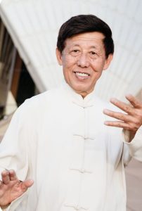 Grandmaster-Gary-khor-AATC